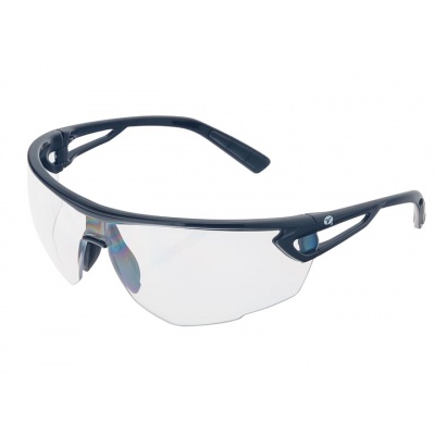 Veratti® Ignis™, Black Frame, Clear Lens, AFR®