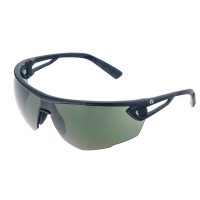 Veratti® Ignis™, Black Frame, Dark Gray Lens, AFR®