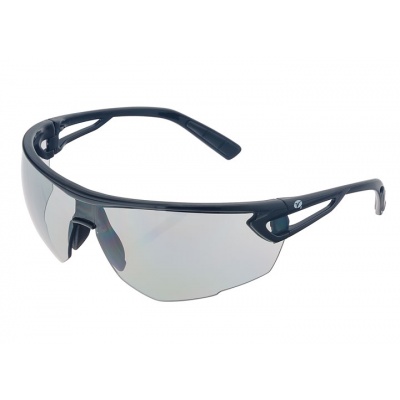 Veratti® Ignis™, Black Frame, Light Gray Lens, AFR®