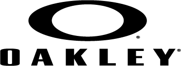 Oakley Sunglasses, Apparel, & Accessories | Oakley®