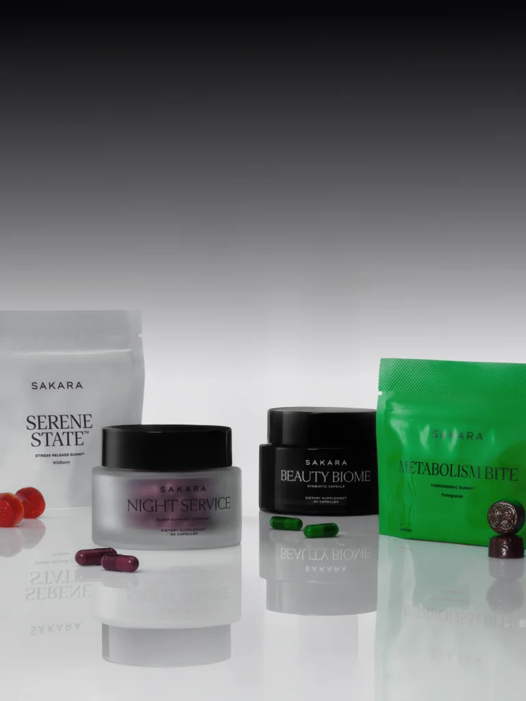Best Sellers Bundle